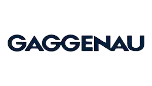 Gaggenau